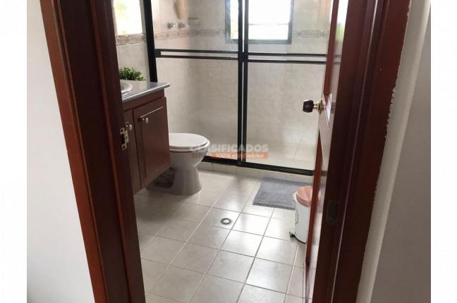 Apartamentos, Venta, El Ingenio - $430.000.000