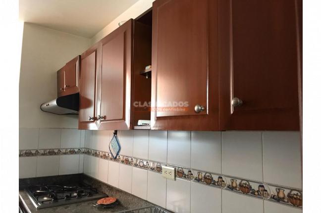 Apartamentos, Venta, El Ingenio - $430.000.000