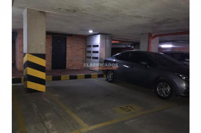 Apartamentos, Venta, El Ingenio - $430.000.000