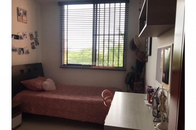 Apartamentos, Venta, El Ingenio - $430.000.000