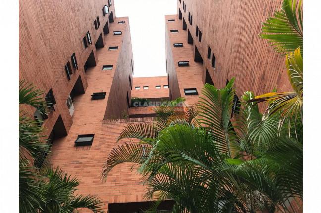 Apartamentos, Venta, El Ingenio - $430.000.000