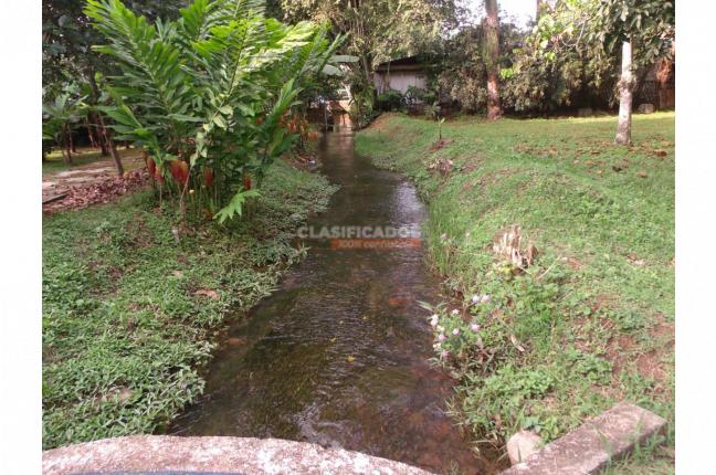 Lotes, Venta, Pance - $7.500.000.000