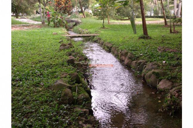 Lotes, Venta en Pance