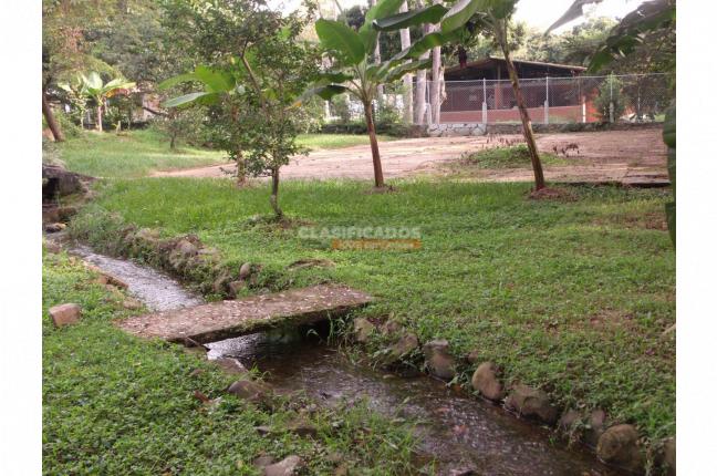 Lotes, Venta, Pance - $7.500.000.000