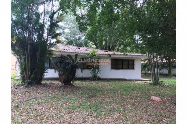 Lotes, Venta, Pance - $7.500.000.000