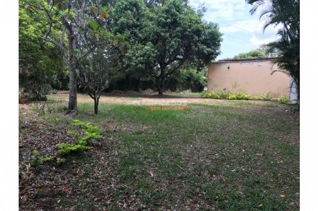 Lotes, Venta, Pance - $7.500.000.000