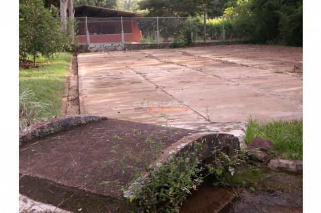 Lotes, Venta, Pance - $7.500.000.000