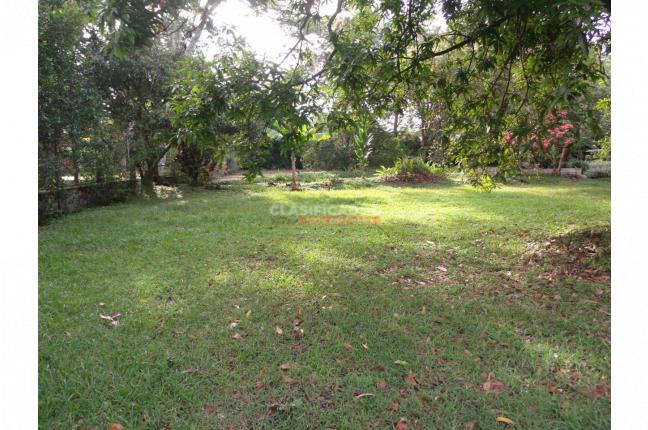 Lotes, Venta, Pance - $7.500.000.000