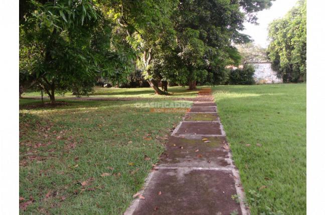 Lotes, Venta, Pance - $7.500.000.000