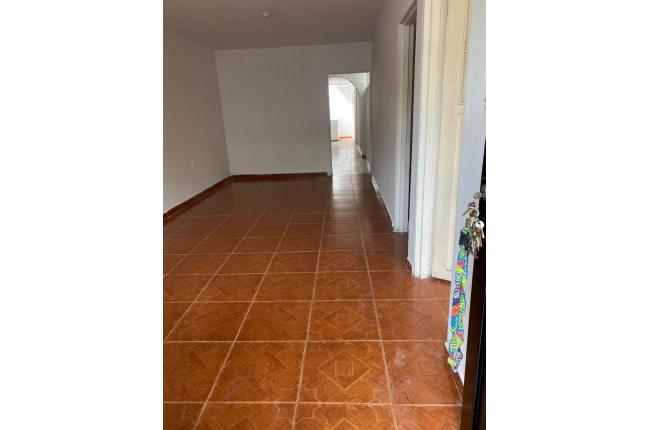 Casas, Alquiler, Nueva Floresta - $900.000