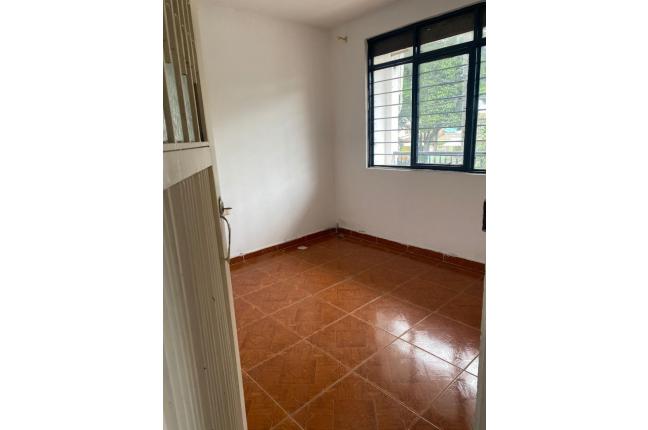 Casas, Alquiler en Nueva Floresta