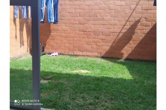 Casas, Venta en Ciudad Country