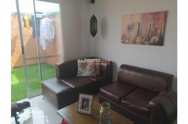 Casas, Venta en Ciudad Country