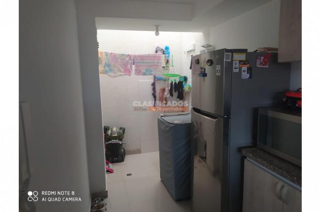 Casas, Venta, Ciudad Country