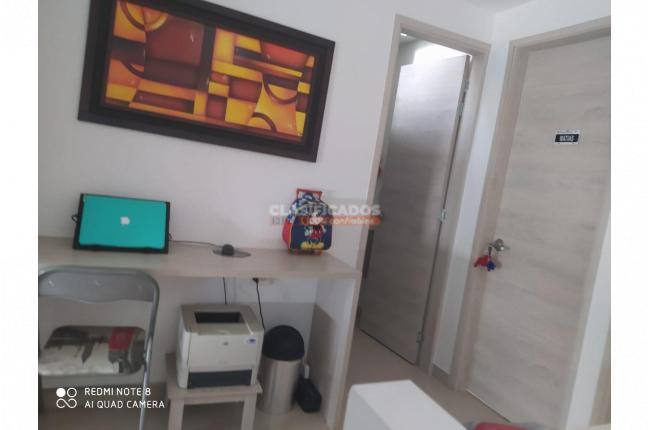 Casas, Venta, Ciudad Country