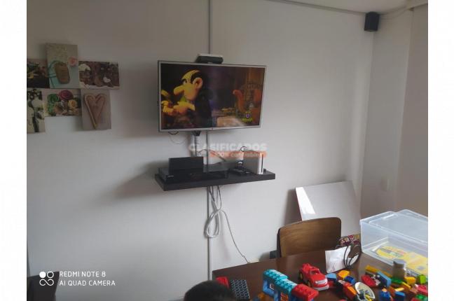 Casas, Venta, Ciudad Country