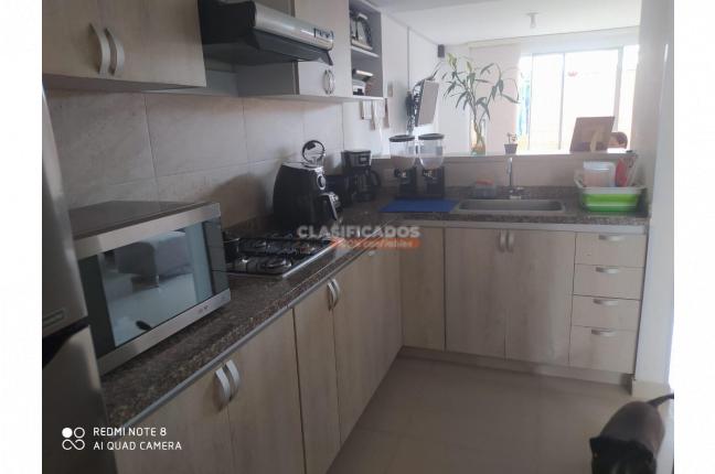 Casas, Venta, Ciudad Country