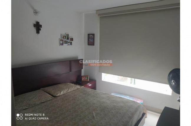 Casas, Venta, Ciudad Country