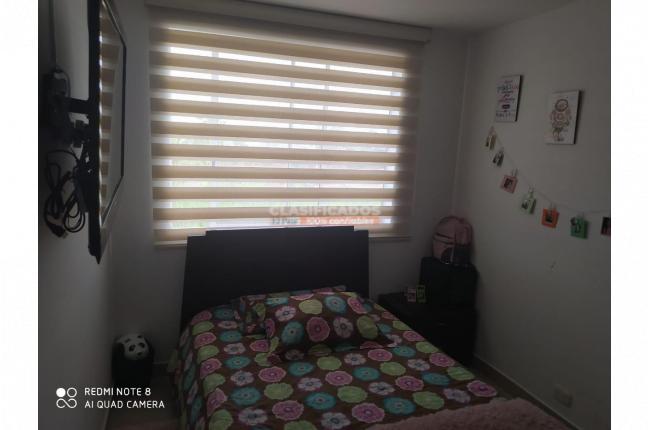 Casas, Venta, Ciudad Country