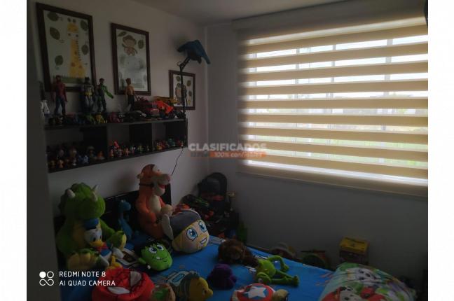 Casas, Venta, Ciudad Country