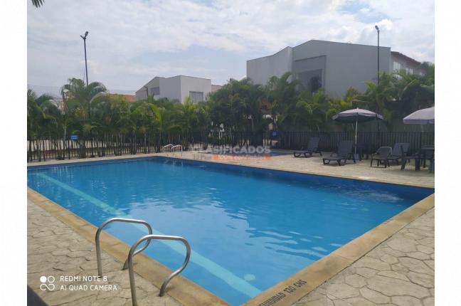 Casas, Venta, Ciudad Country