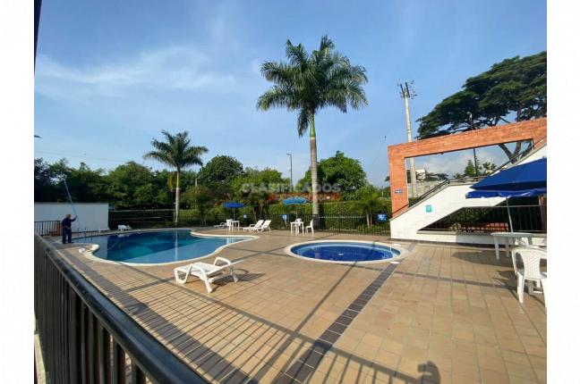 Apartamentos, Venta en La Bocha