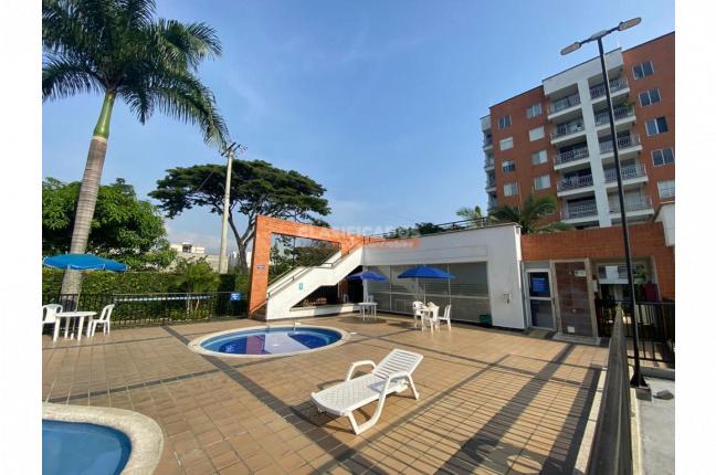 Apartamentos, Venta en La Bocha