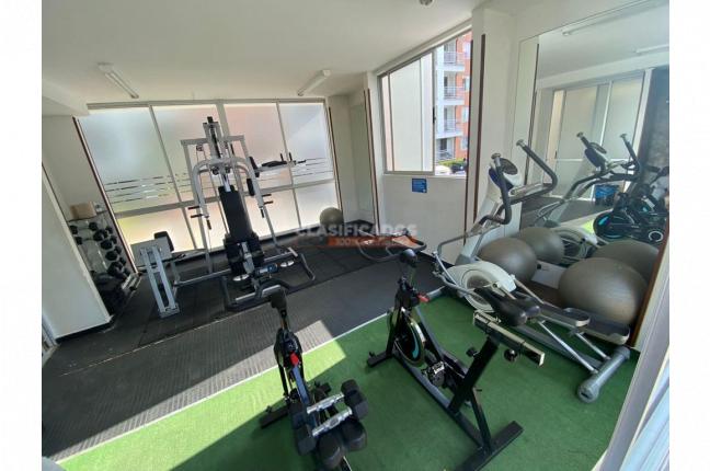 Apartamentos, Venta en La Bocha