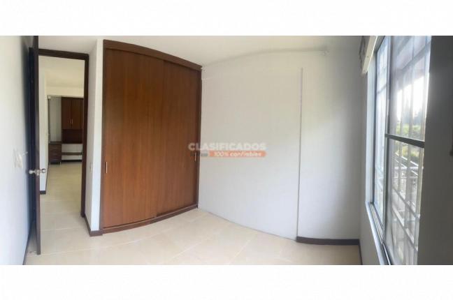 Apartamentos, Venta, La Bocha