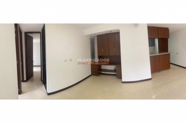 Apartamentos, Venta, La Bocha