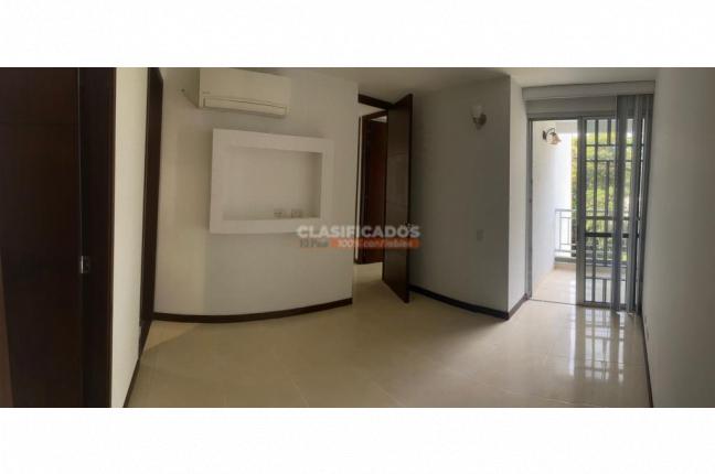 Apartamentos, Venta, La Bocha