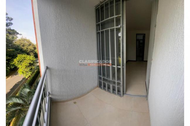 Apartamentos, Venta, La Bocha