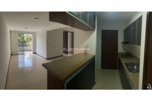 Apartamentos, Venta, La Bocha