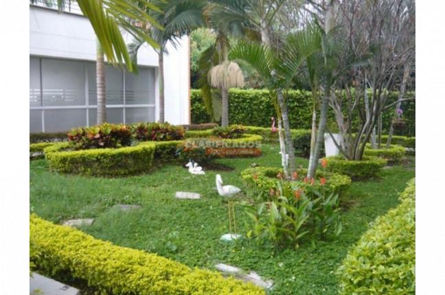 Apartamentos, Venta, La Bocha