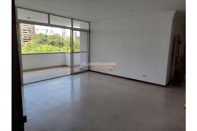 Apartamentos, Venta en El Peñón