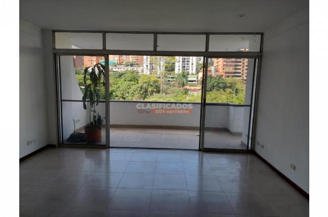 Apartamentos, Venta en El Peñón