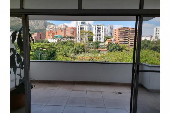 Apartamentos, Venta en El Peñón