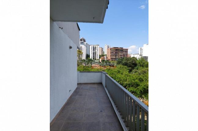 Apartamentos, Venta, El Peñón - $720.000.000