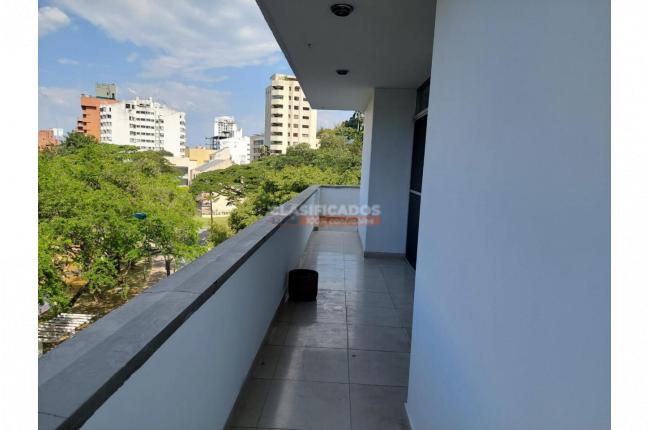 Apartamentos, Venta, El Peñón - $720.000.000