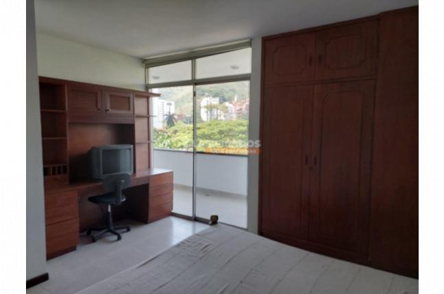 Apartamentos, Venta, El Peñón - $720.000.000