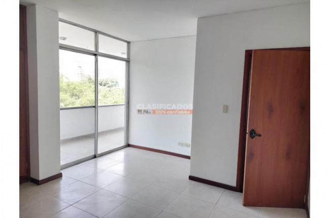 Apartamentos, Venta, El Peñón - $720.000.000