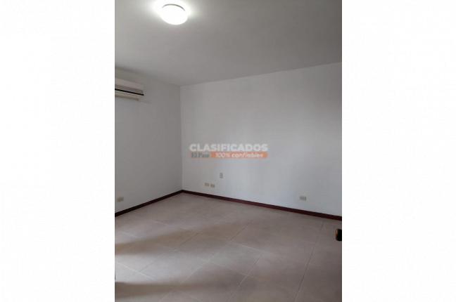 Apartamentos, Venta, El Peñón - $720.000.000