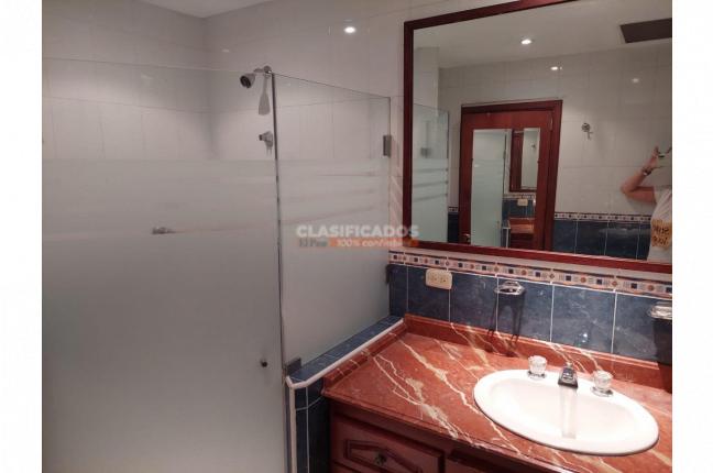 Apartamentos, Venta, El Peñón - $720.000.000