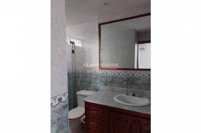 Apartamentos, Venta, El Peñón - $720.000.000