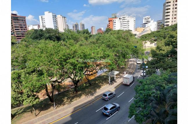 Apartamentos, Venta, El Peñón - $720.000.000