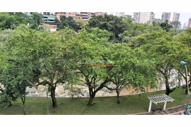 Apartamentos, Venta, El Peñón - $720.000.000