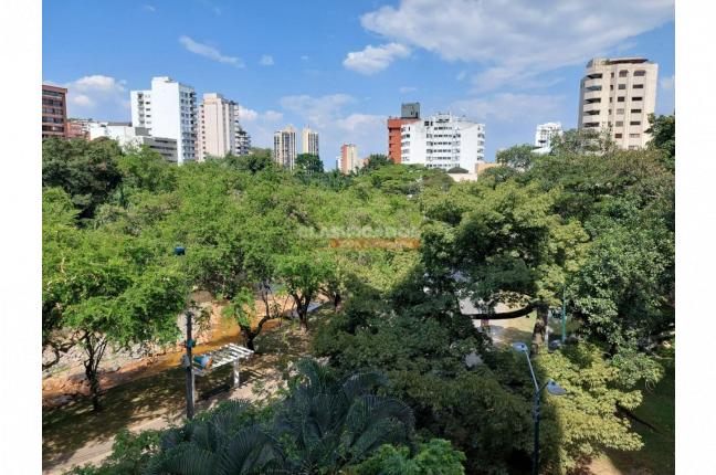 Apartamentos, Venta, El Peñón - $720.000.000
