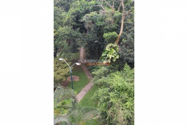 Apartamentos, Venta, El Peñón - $720.000.000