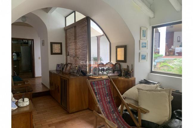 Casas, Venta, La Riverita - $2.500.000.000