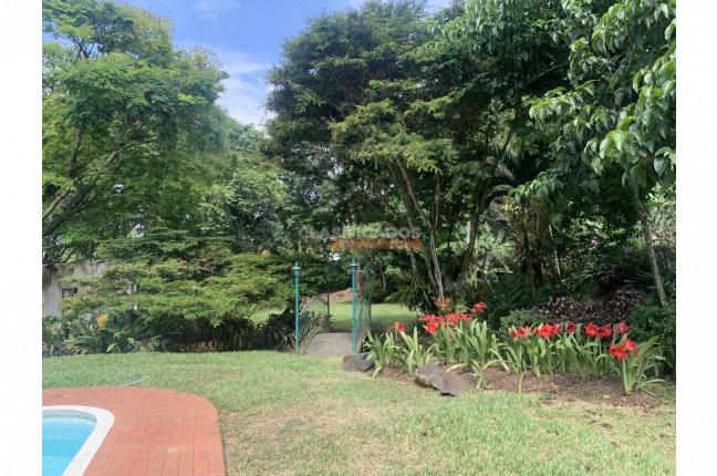 Casas, Venta, La Riverita - $2.500.000.000